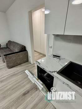 2-к квартира, на длительный срок, 65м2, 1/5 этаж