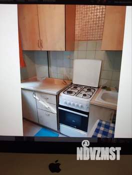 1-к квартира, на длительный срок, 36м2, 1/9 этаж