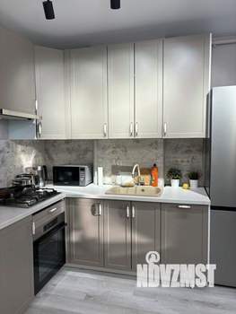 3-к квартира, на длительный срок, 83м2, 1/4 этаж