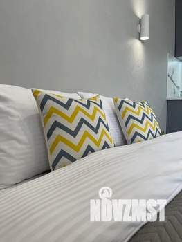 Студия квартира, посуточно, 29м2, 8/9 этаж