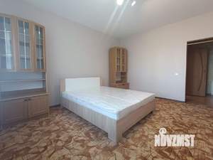 2-к квартира, на длительный срок, 67м2, 4/9 этаж