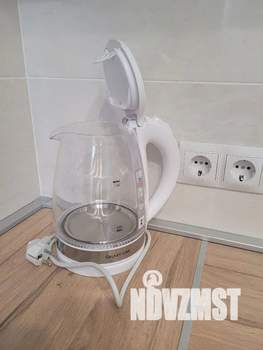 1-к квартира, посуточно, 30м2, 7/8 этаж