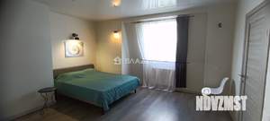 2-к квартира, на длительный срок, 78м2, 3/3 этаж