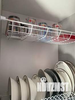 Студия квартира, посуточно, 28м2, 7/10 этаж