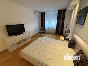 2-к квартира, на длительный срок, 70м2, 9/14 этаж