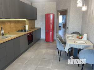 2-к квартира, на длительный срок, 64м2, 5/10 этаж