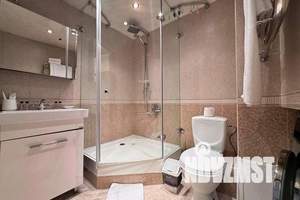 1-к квартира, посуточно, 36м2, 5/9 этаж