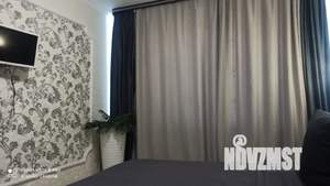 2-к квартира, посуточно, 55м2, 10/12 этаж