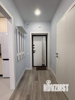 1-к квартира, на длительный срок, 33м2, 3/9 этаж