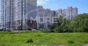 1-к квартира, на длительный срок, 32м2, 5/14 этаж