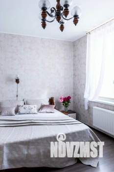 2-к квартира, посуточно, 63м2, 1/1 этаж