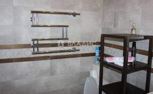 1-к квартира, на длительный срок, 37м2, 1/3 этаж