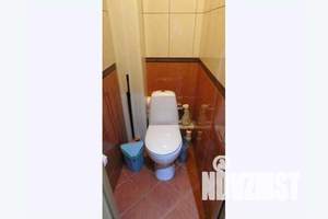 2-к квартира, посуточно, 60м2, 2/3 этаж