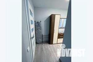 2-к квартира, посуточно, 50м2, 7/10 этаж