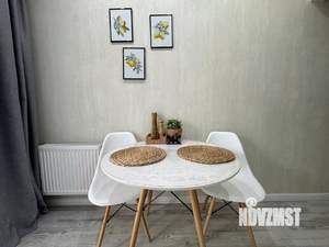 2-к квартира, на длительный срок, 49м2, 2/5 этаж