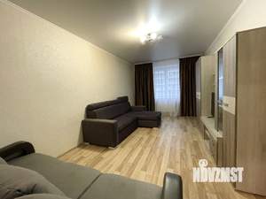 2-к квартира, на длительный срок, 70м2, 3/14 этаж