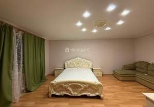 1-к квартира, на длительный срок, 45м2, 9/10 этаж