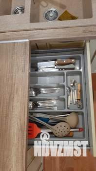 2-к квартира, посуточно, 54м2, 1/9 этаж