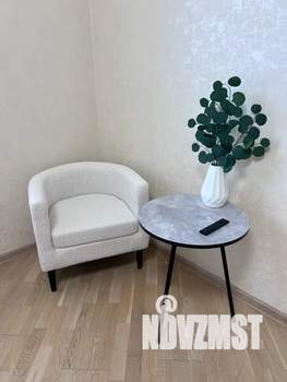 2-к квартира, посуточно, 70м2, 4/5 этаж