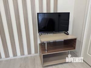 1-к квартира, на длительный срок, 37м2, 3/3 этаж