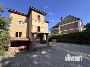 3-к квартира, на длительный срок, 90м2, 2/3 этаж