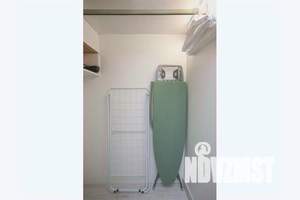 3-к квартира, посуточно, 70м2, 2/3 этаж