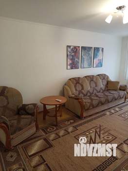 2-к квартира, на длительный срок, 48м2, 3/5 этаж
