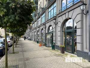 1-к квартира, на длительный срок, 43м2, 3/9 этаж