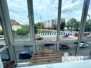 3-к квартира, посуточно, 65м2, 3/5 этаж