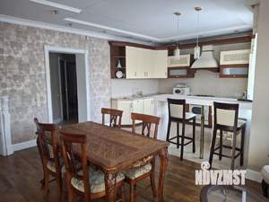 2-к квартира, на длительный срок, 72м2, 2/5 этаж