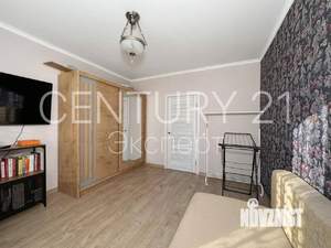 2-к квартира, на длительный срок, 53м2, 3/5 этаж