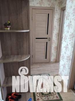 1-к квартира, на длительный срок, 33м2, 3/9 этаж