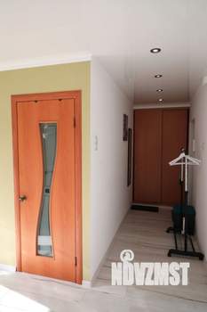 1-к квартира, на длительный срок, 33м2, 5/9 этаж