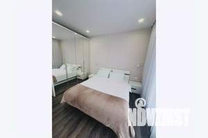 2-к квартира, посуточно, 54м2, 9/9 этаж