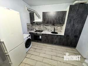 2-к квартира, на длительный срок, 65м2, 7/10 этаж