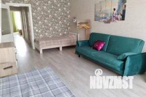 2-к квартира, посуточно, 65м2, 13/13 этаж