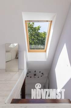 1-к квартира, посуточно, 54м2, 1/1 этаж