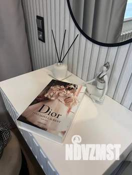 1-к квартира, посуточно, 37м2, 9/10 этаж