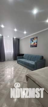 2-к квартира, посуточно, 70м2, 9/16 этаж