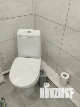 2-к квартира, посуточно, 80м2, 7/8 этаж