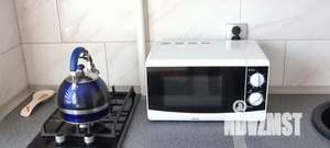 2-к квартира, посуточно, 50м2, 1/1 этаж