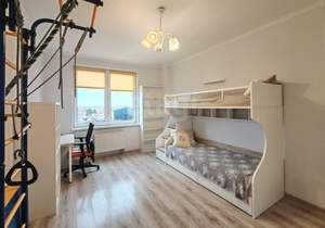 2-к квартира, на длительный срок, 62м2, 7/9 этаж