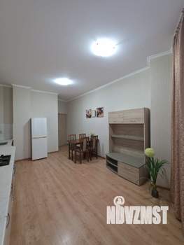 2-к квартира, на длительный срок, 98м2, 9/11 этаж