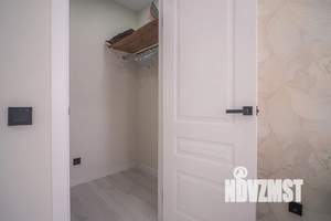 1-к квартира, посуточно, 49м2, 13/25 этаж