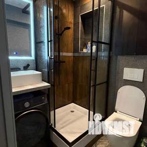 1-к квартира, посуточно, 37м2, 7/9 этаж