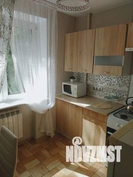 1-к квартира, посуточно, 33м2, 2/5 этаж