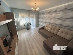 2-к квартира, на длительный срок, 45м2, 4/5 этаж