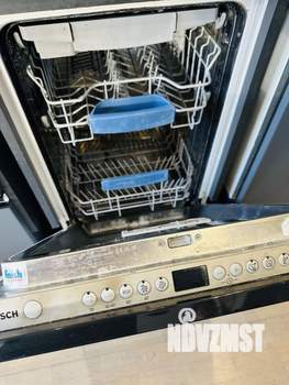 2-к квартира, на длительный срок, 61м2, 3/10 этаж