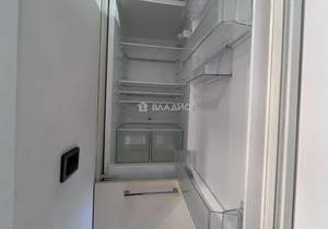 1-к квартира, на длительный срок, 42м2, 5/6 этаж