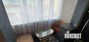 1-к квартира, на длительный срок, 34м2, 6/9 этаж